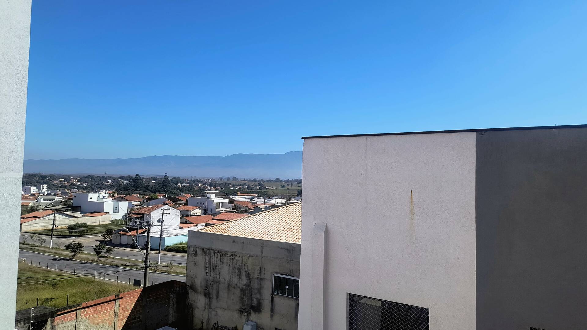 Apartamento, 2 quartos, 74 m² - Foto 10