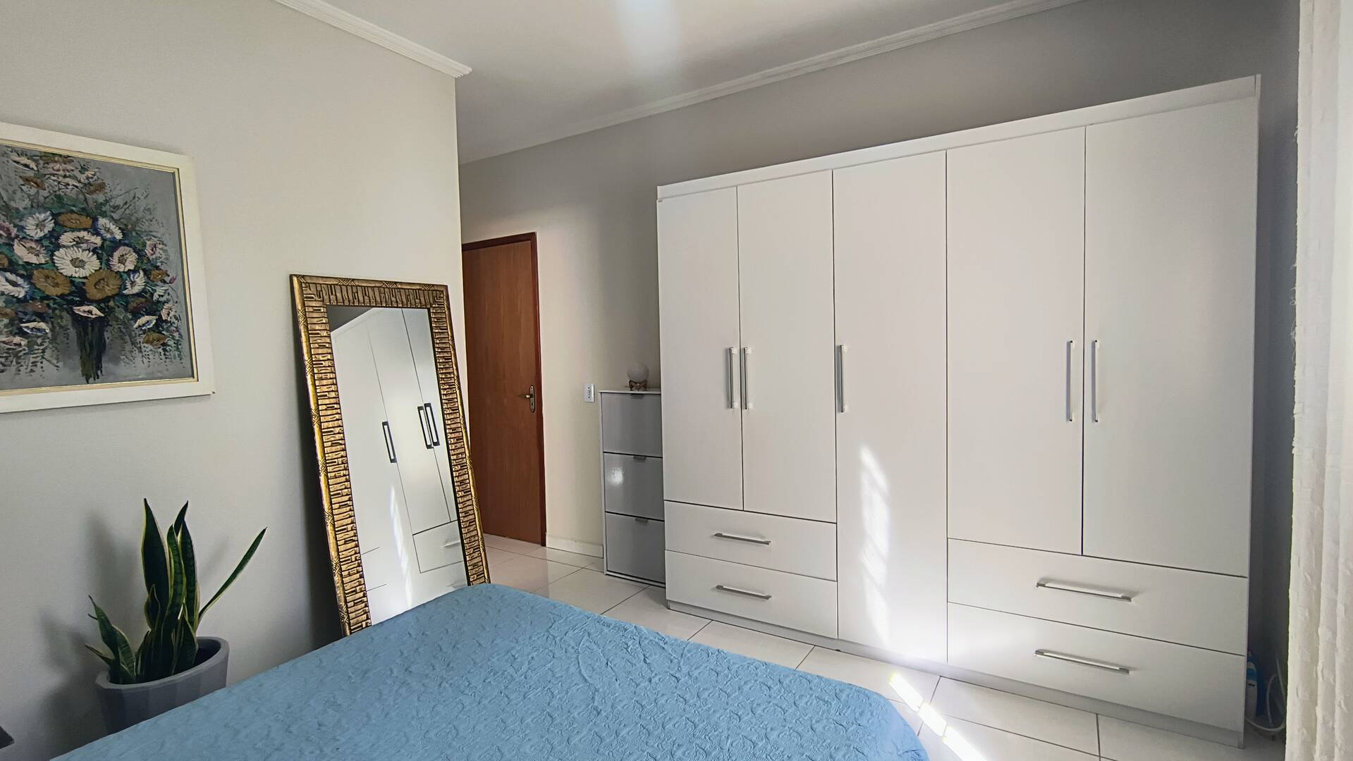 Apartamento, 2 quartos, 74 m² - Foto 12