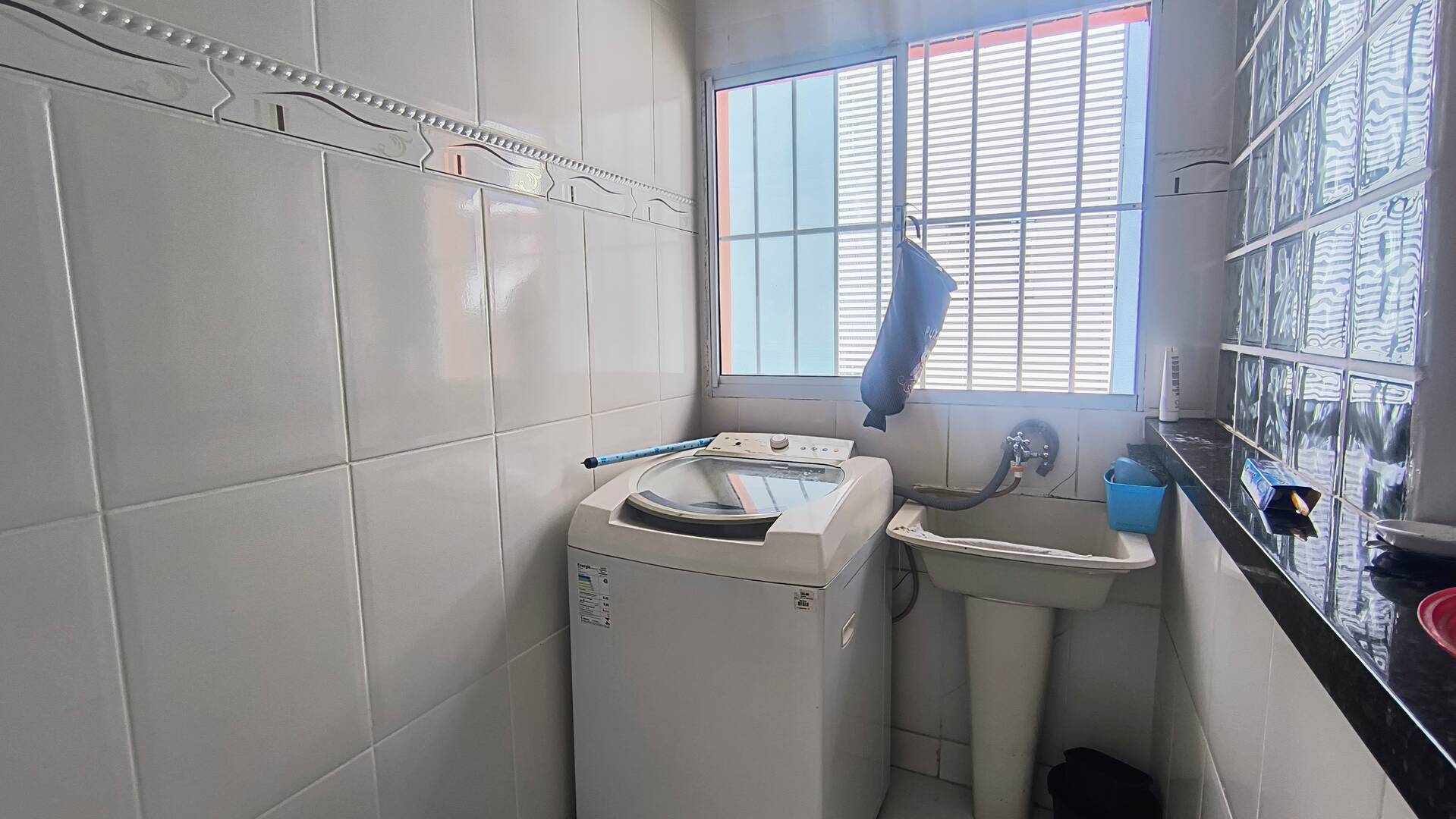 Apartamento, 2 quartos, 74 m² - Foto 13