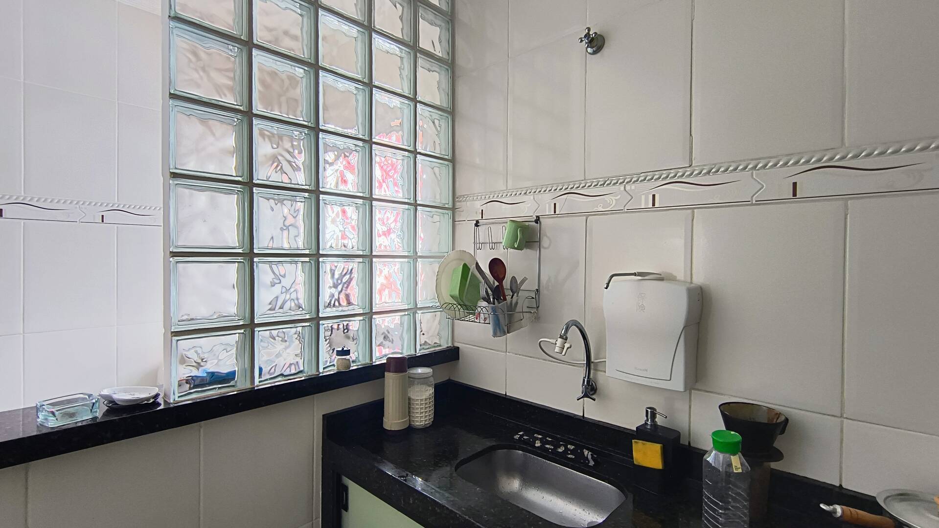 Apartamento, 2 quartos, 74 m² - Foto 15