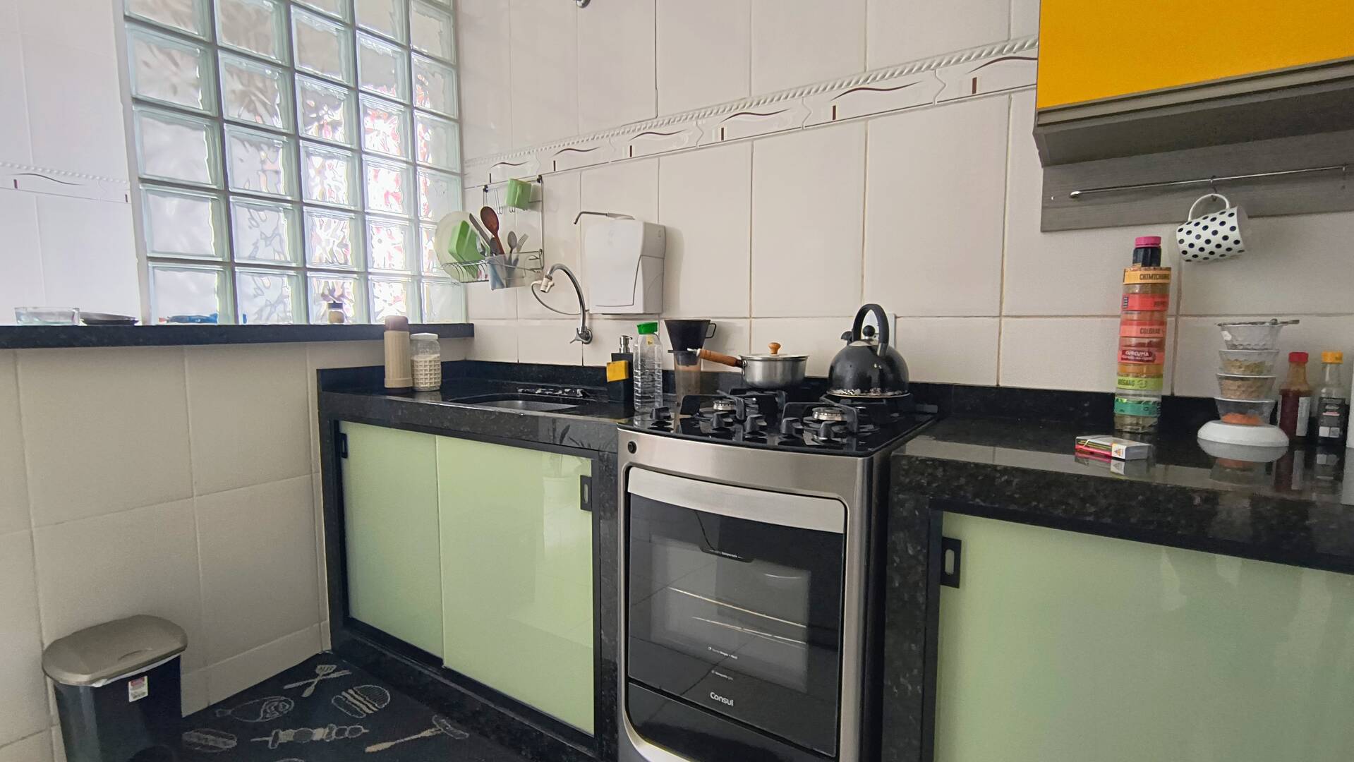 Apartamento, 2 quartos, 74 m² - Foto 17