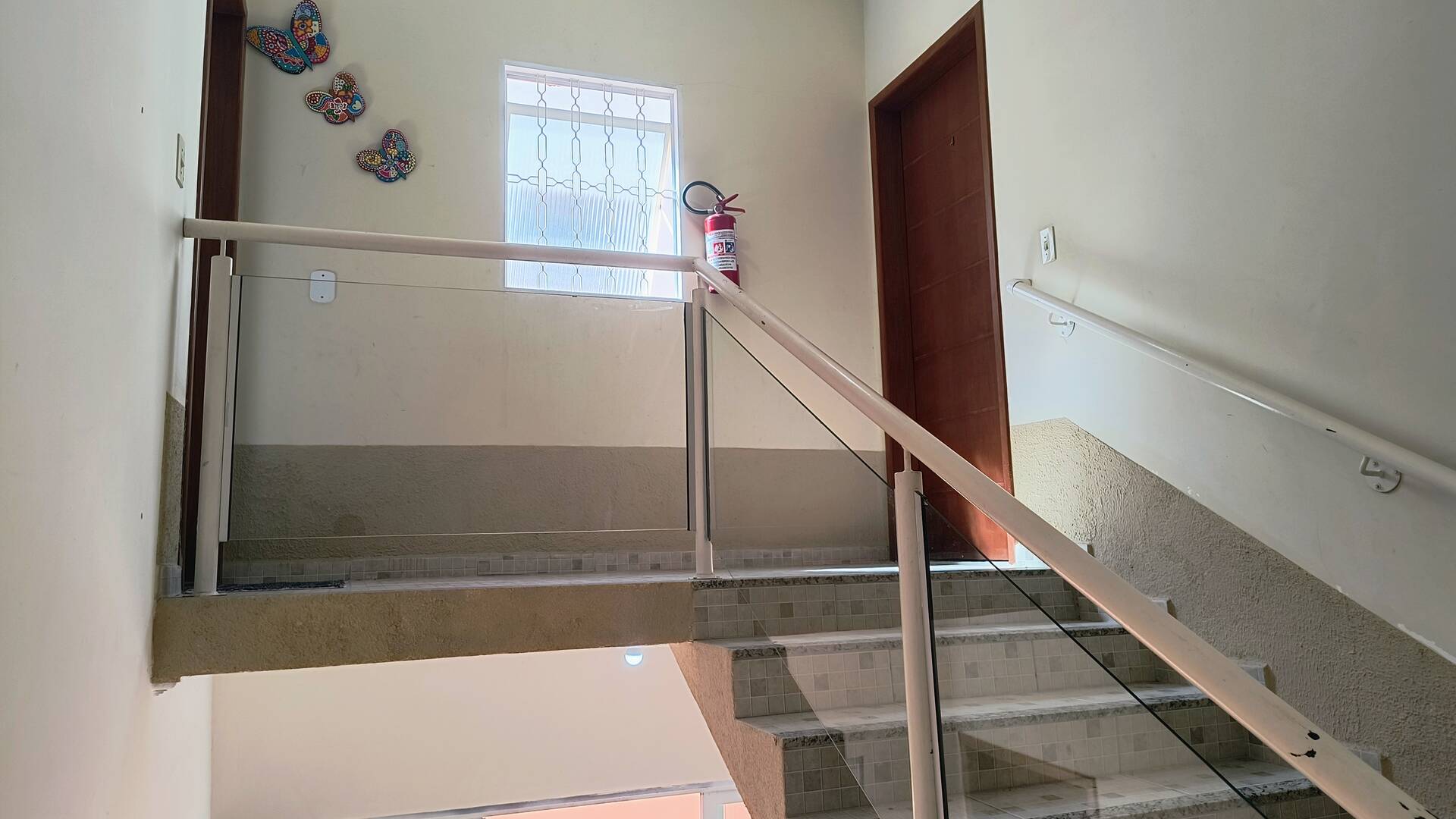 Apartamento, 2 quartos, 74 m² - Foto 18