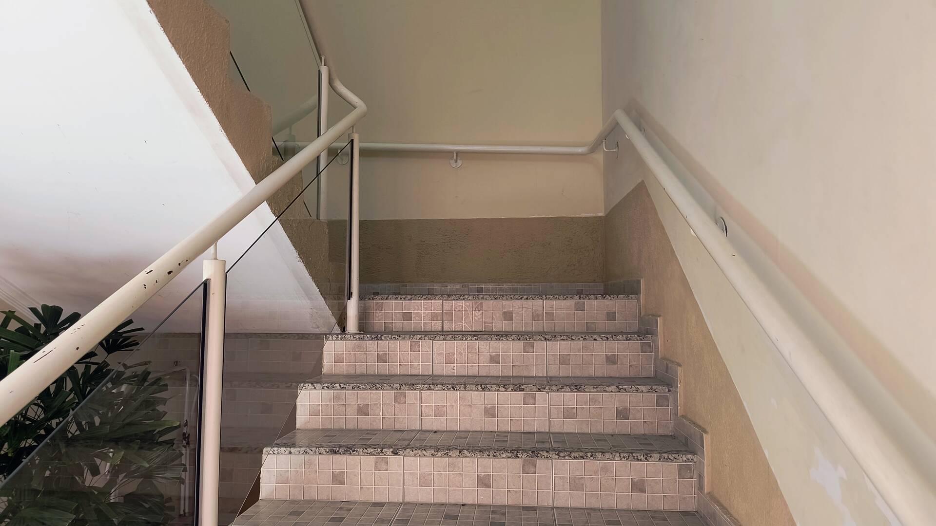 Apartamento, 2 quartos, 74 m² - Foto 19