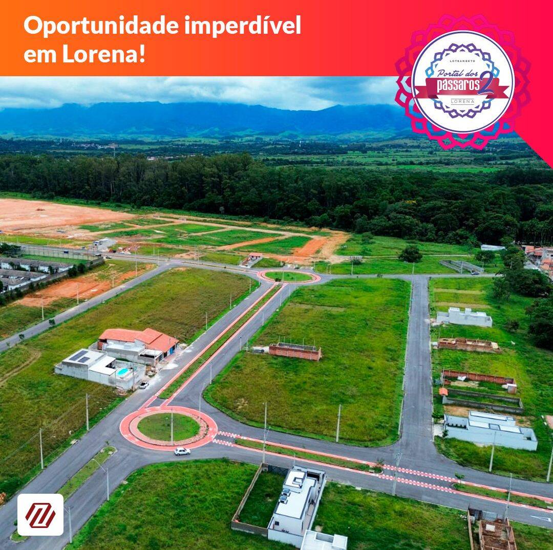 Terreno, 175 m² - Foto 1