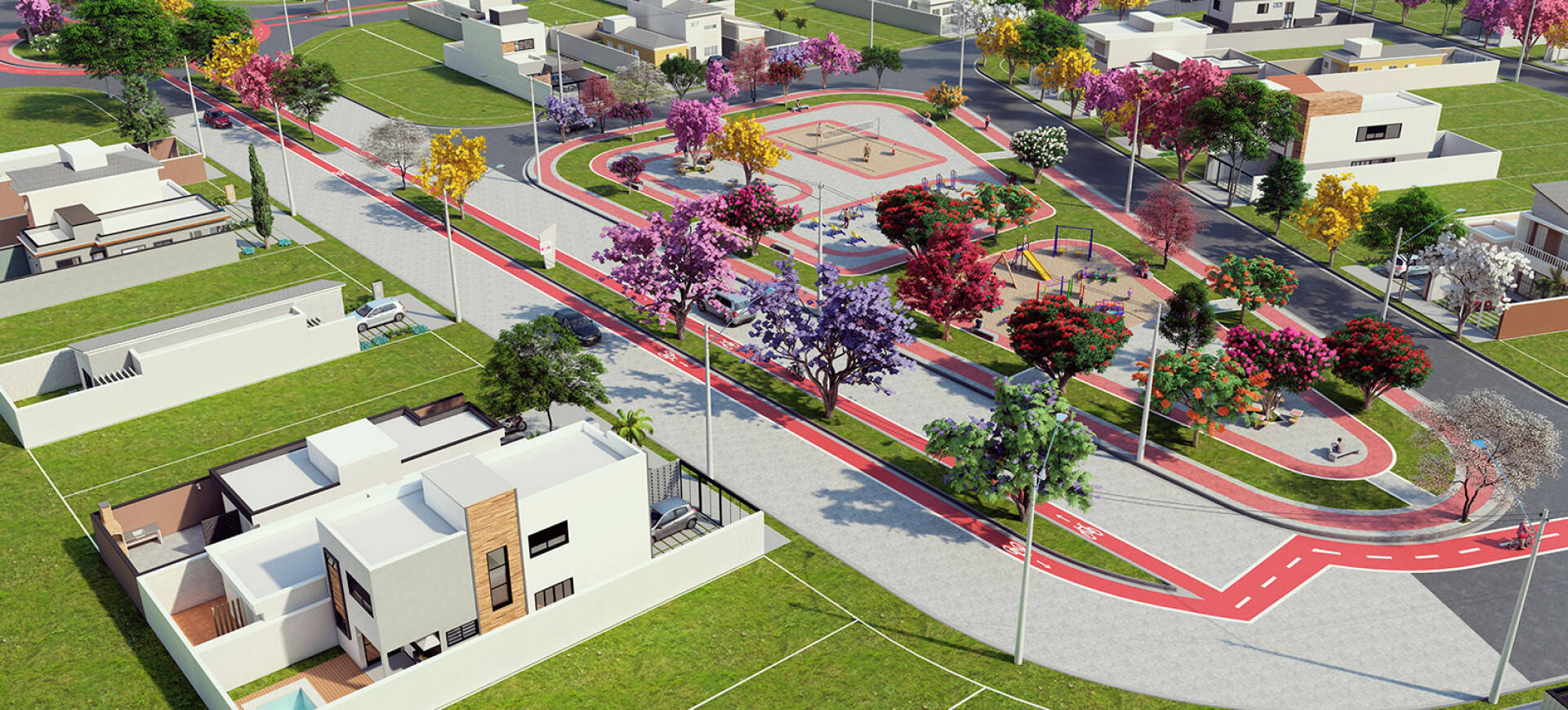 Terreno, 175 m² - Foto 9