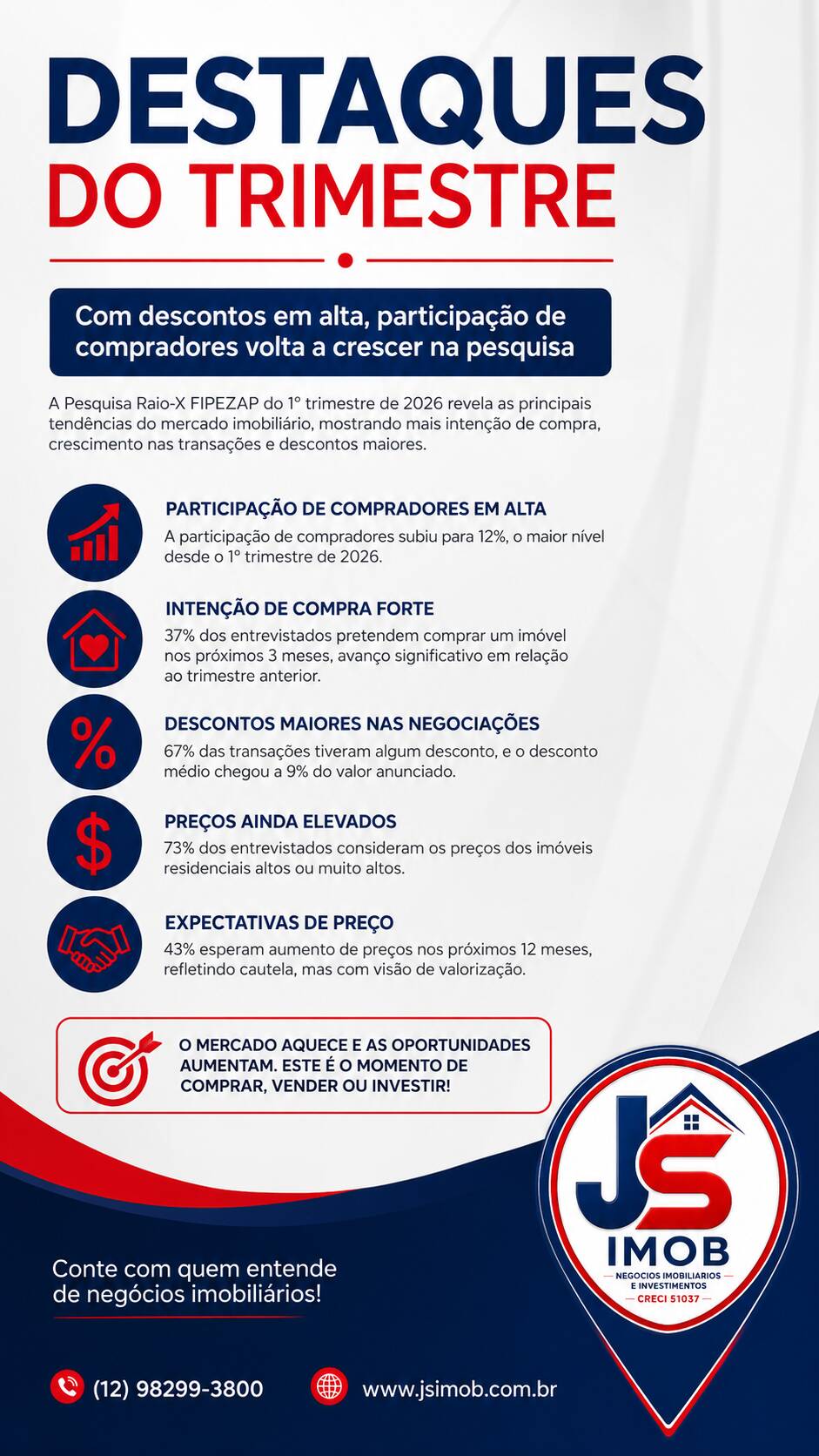 Sala-Conjunto - Foto 1