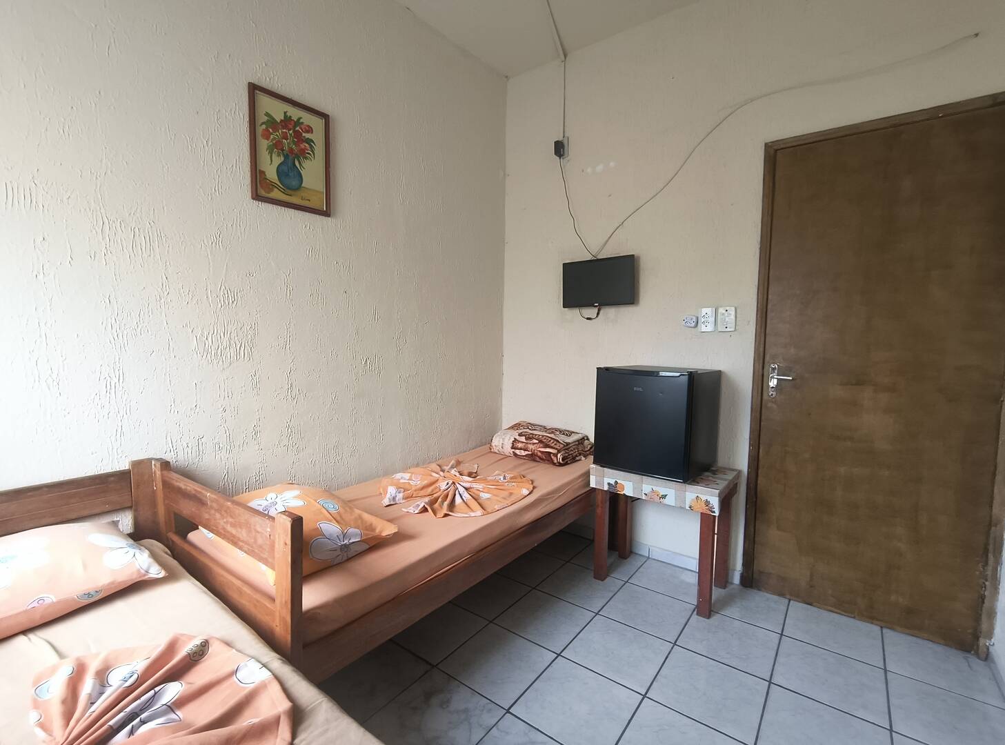 Prédio Inteiro - Foto 2