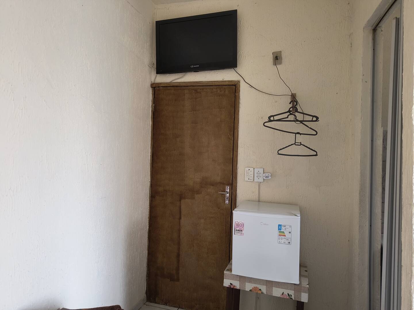 Prédio Inteiro - Foto 5
