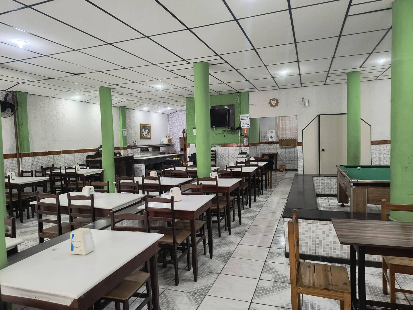 Prédio Inteiro - Foto 11