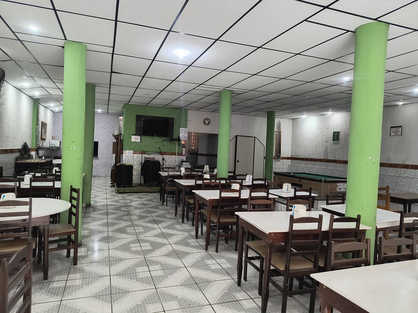 Prédio Inteiro - Foto 12