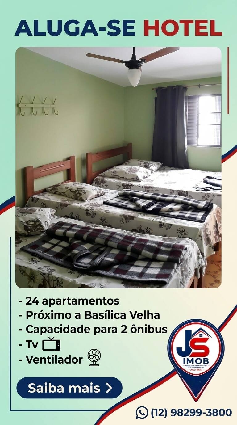 Prédio Inteiro - Foto 1