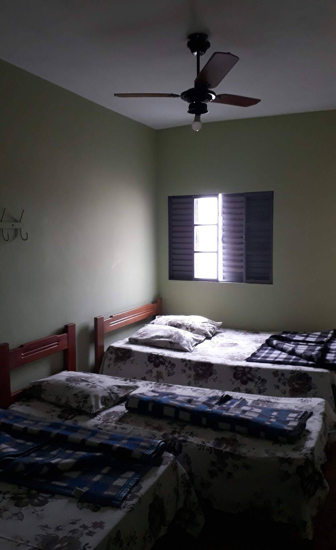 Prédio Inteiro - Foto 5