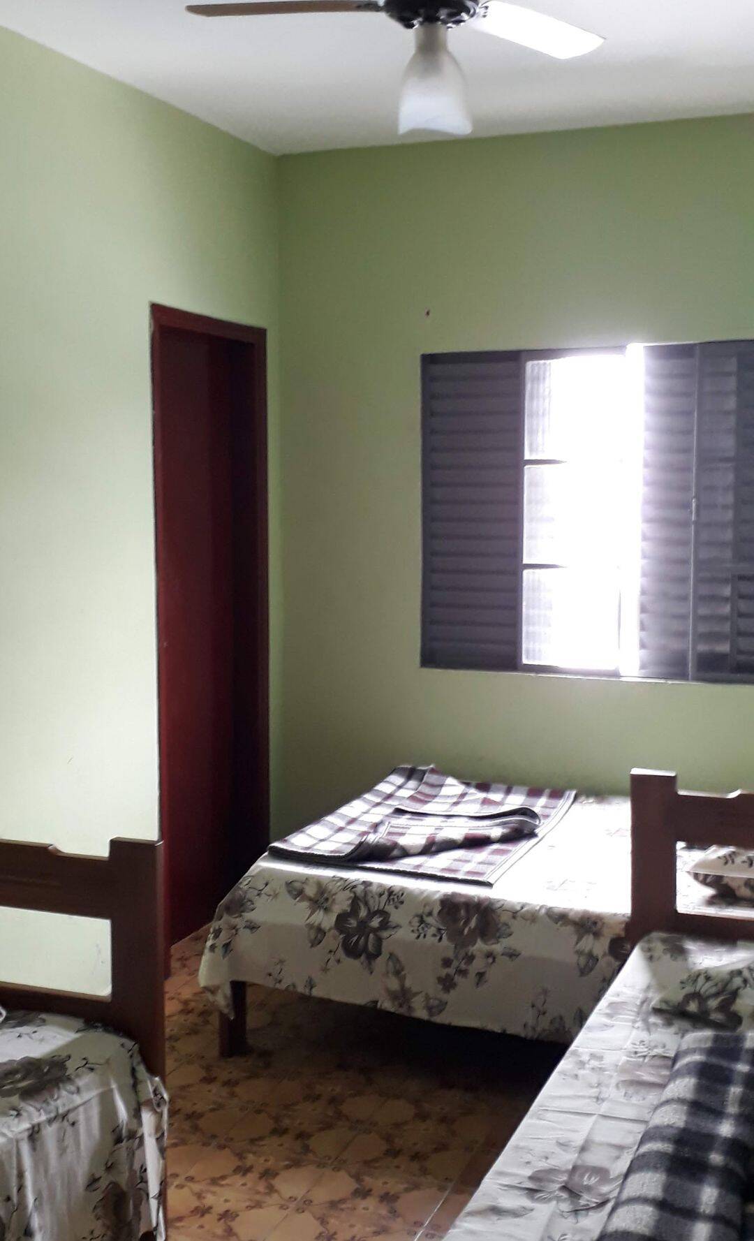 Prédio Inteiro - Foto 3