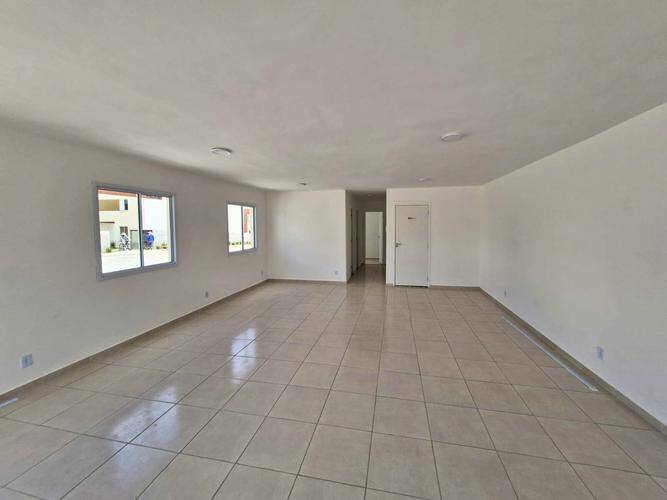 Sobrado, 2 quartos, 54 m² - Foto 16