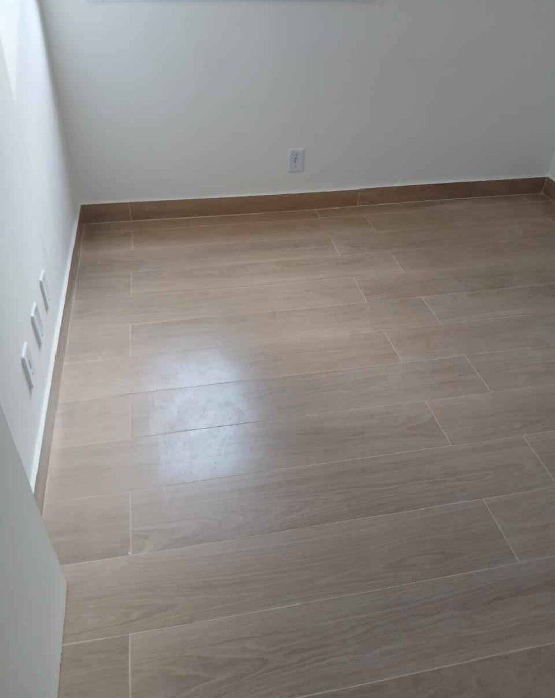 Sobrado, 2 quartos, 54 m² - Foto 13