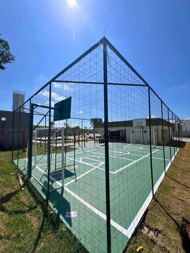 Sobrado, 2 quartos, 54 m² - Foto 21
