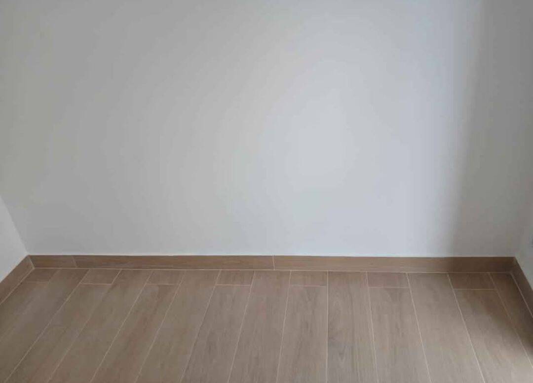 Sobrado, 2 quartos, 54 m² - Foto 9