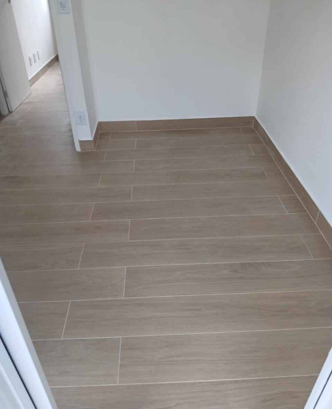Sobrado, 2 quartos, 54 m² - Foto 11