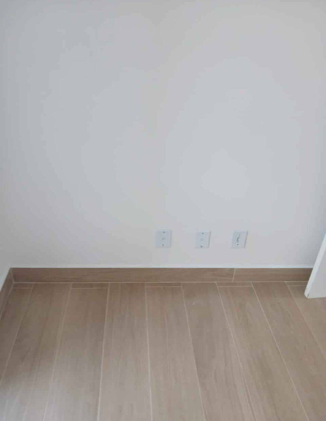 Sobrado, 2 quartos, 54 m² - Foto 10