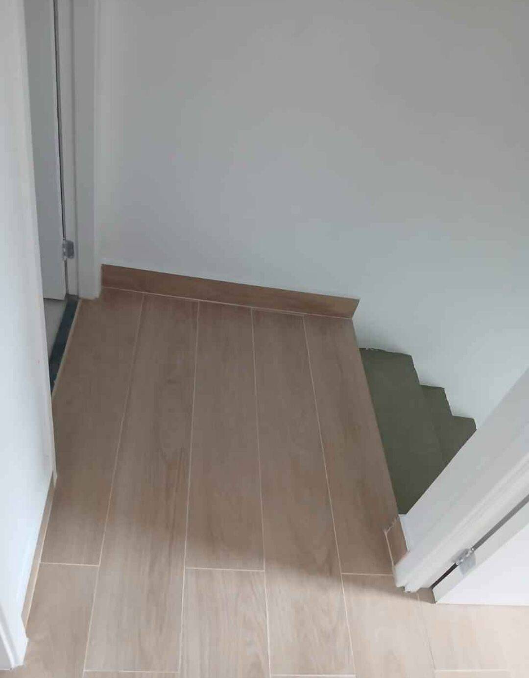 Sobrado, 2 quartos, 54 m² - Foto 6