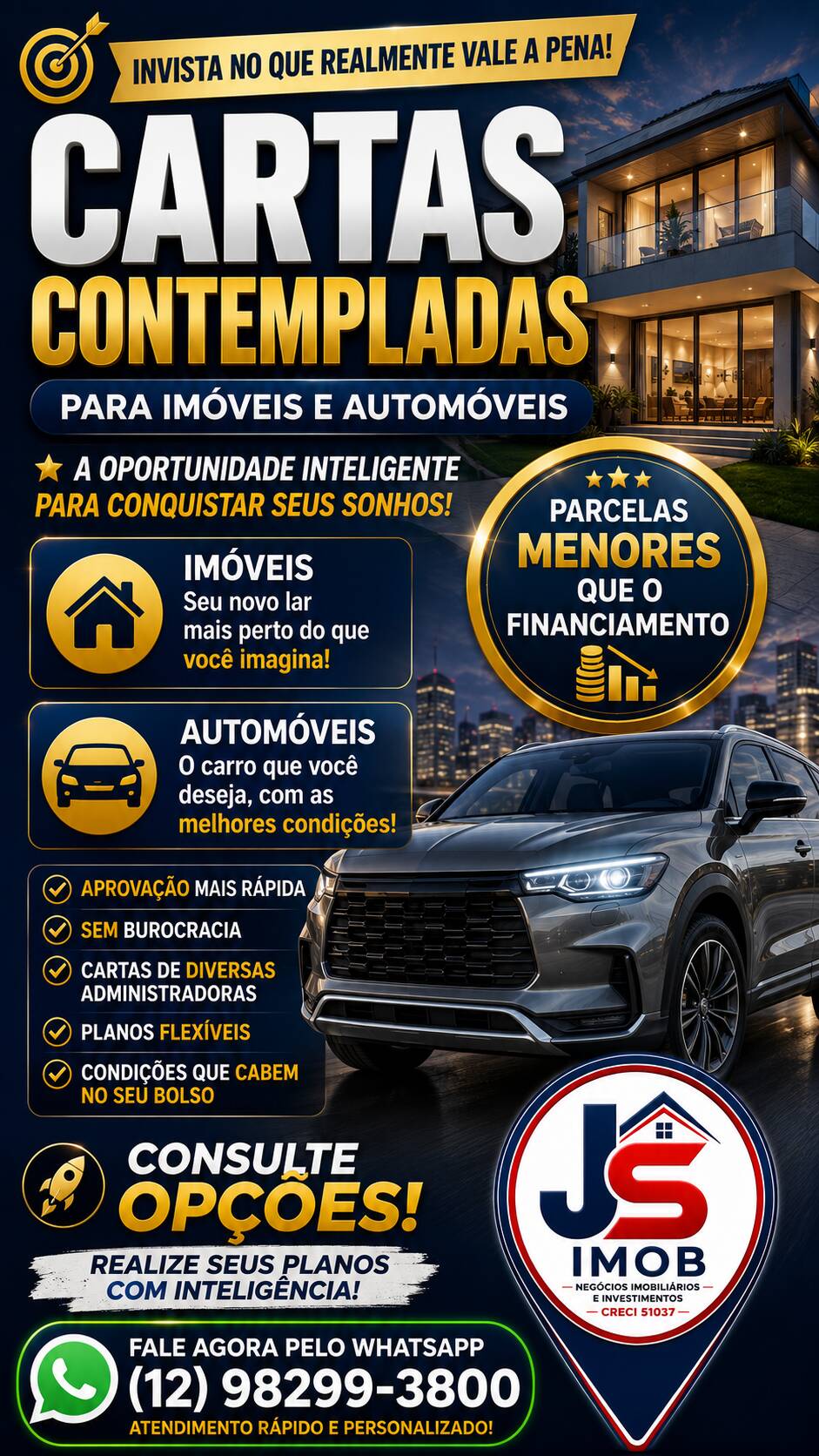 Casa - Foto 3