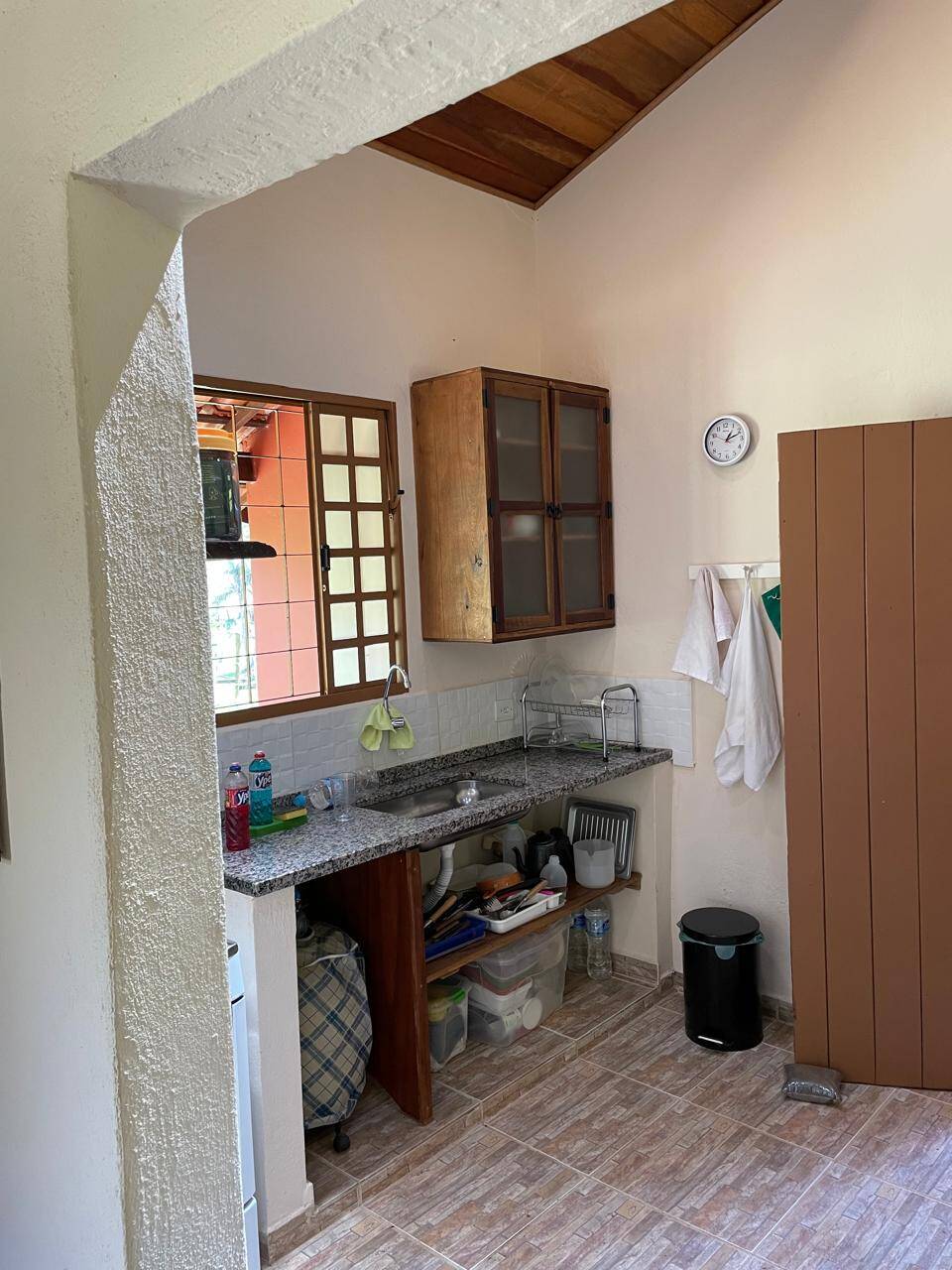 Sítio, 2 quartos, 11 m² - Foto 9