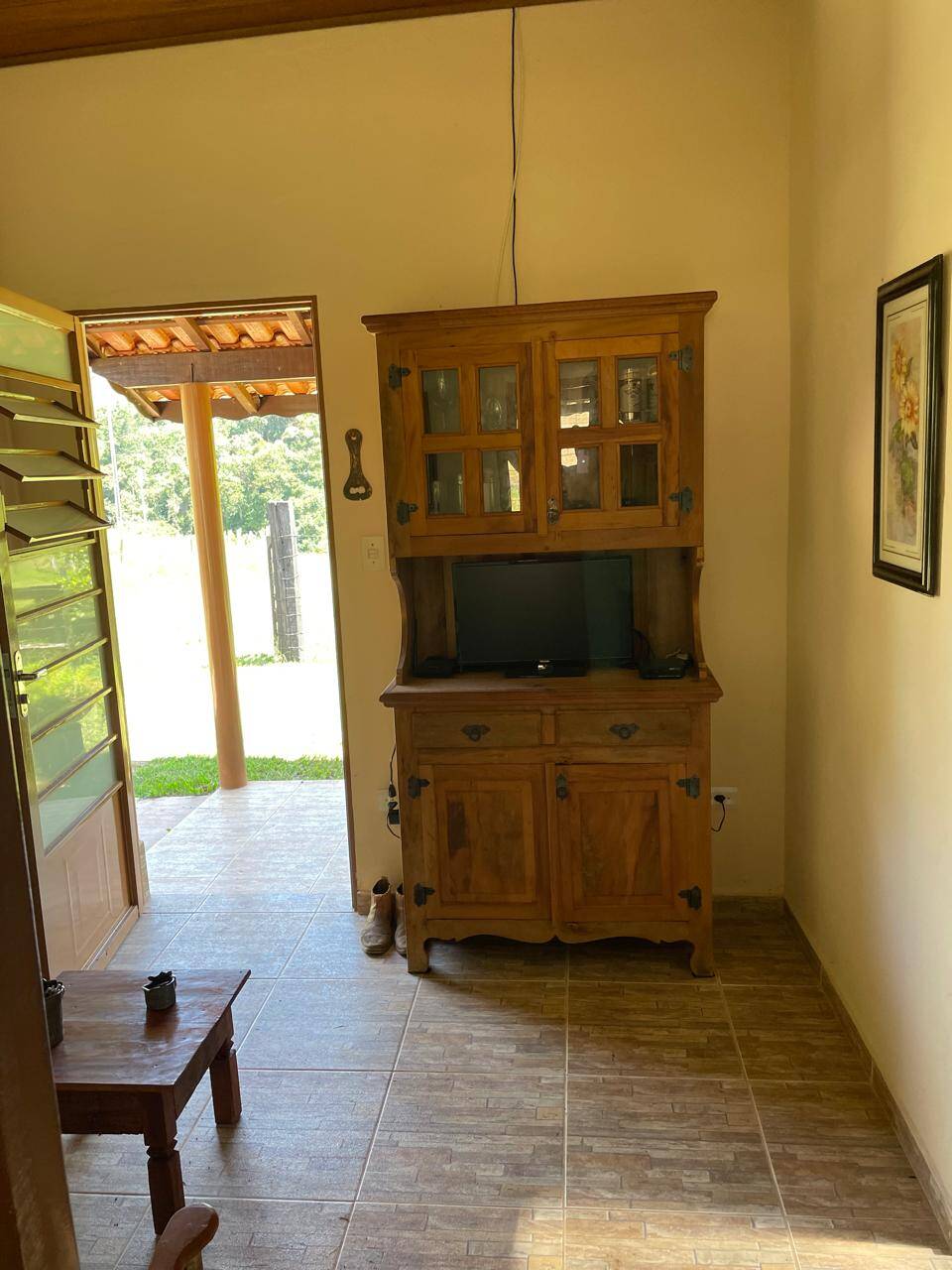 Sítio, 2 quartos, 11 m² - Foto 8