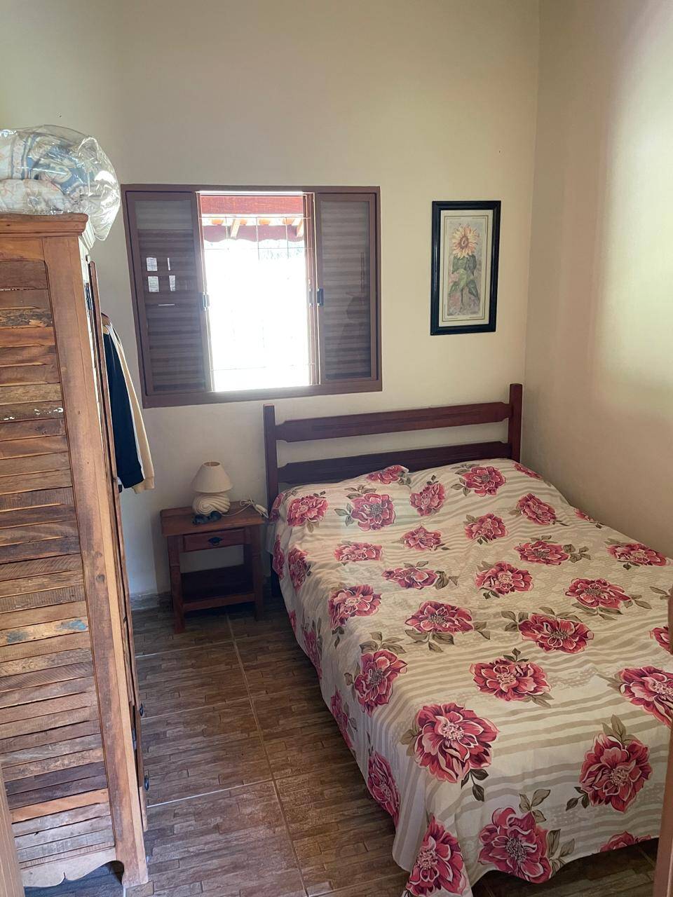 Sítio, 2 quartos, 11 m² - Foto 7
