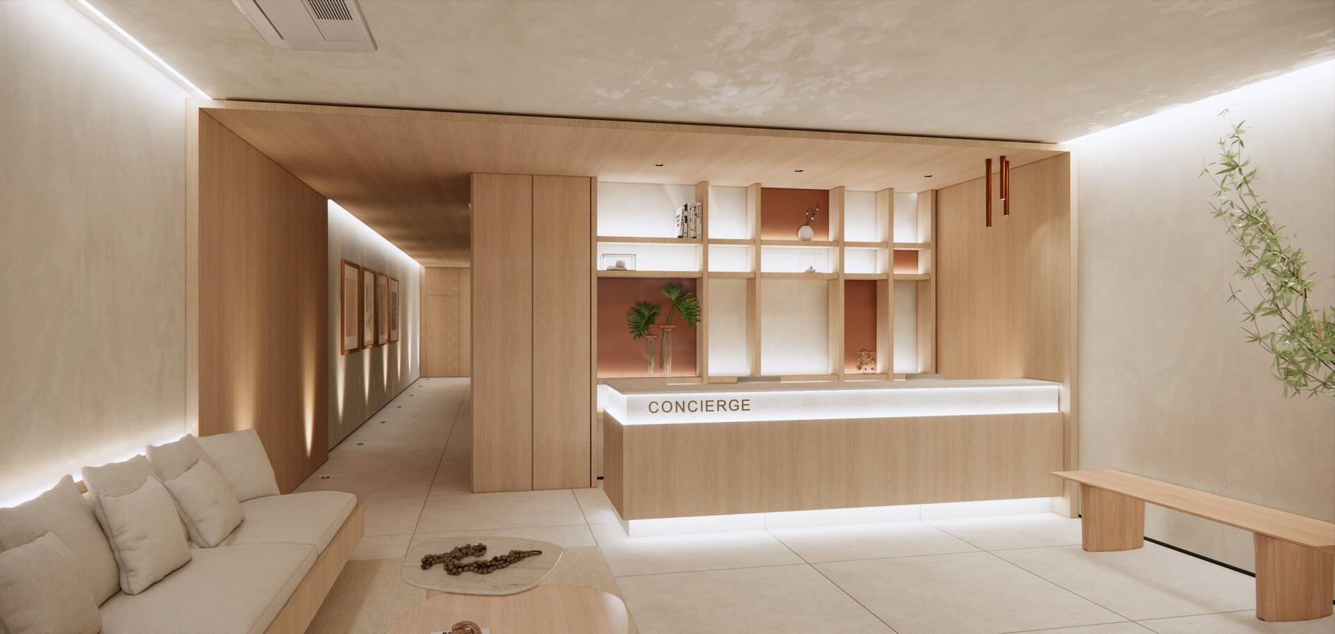 Apartamento, 2 quartos, 2775 m² - Foto 3