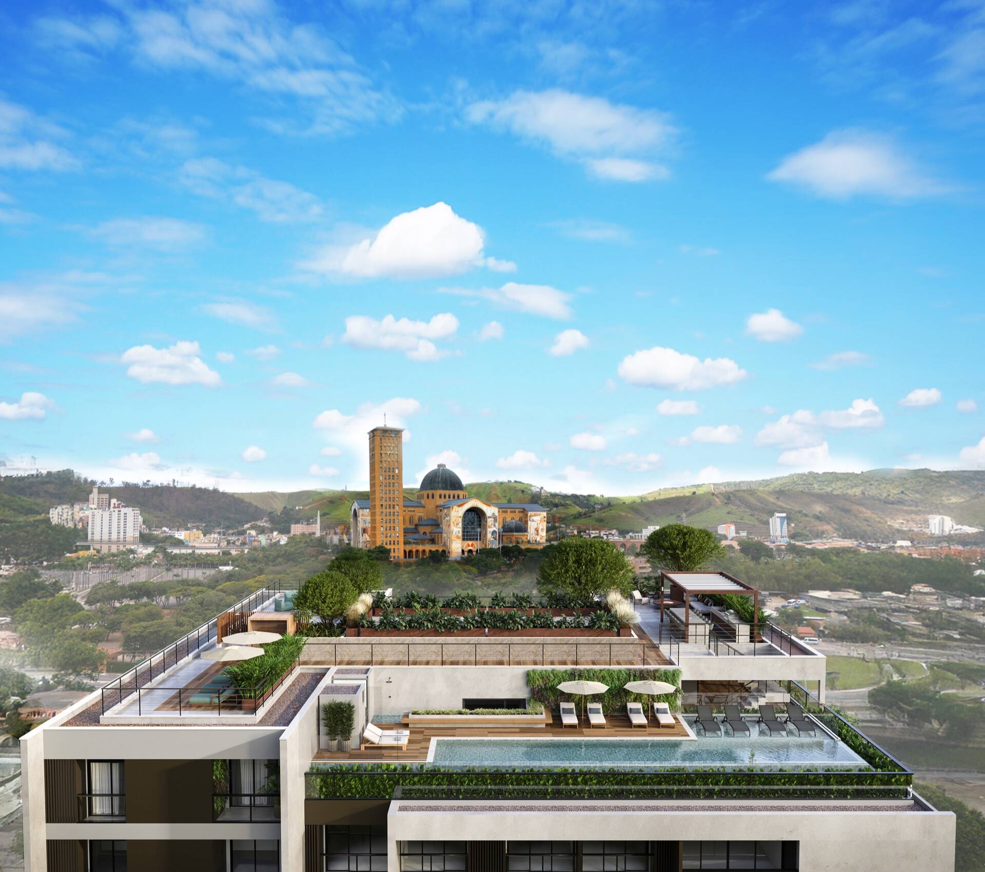 Apartamento, 2 quartos, 2775 m² - Foto 7