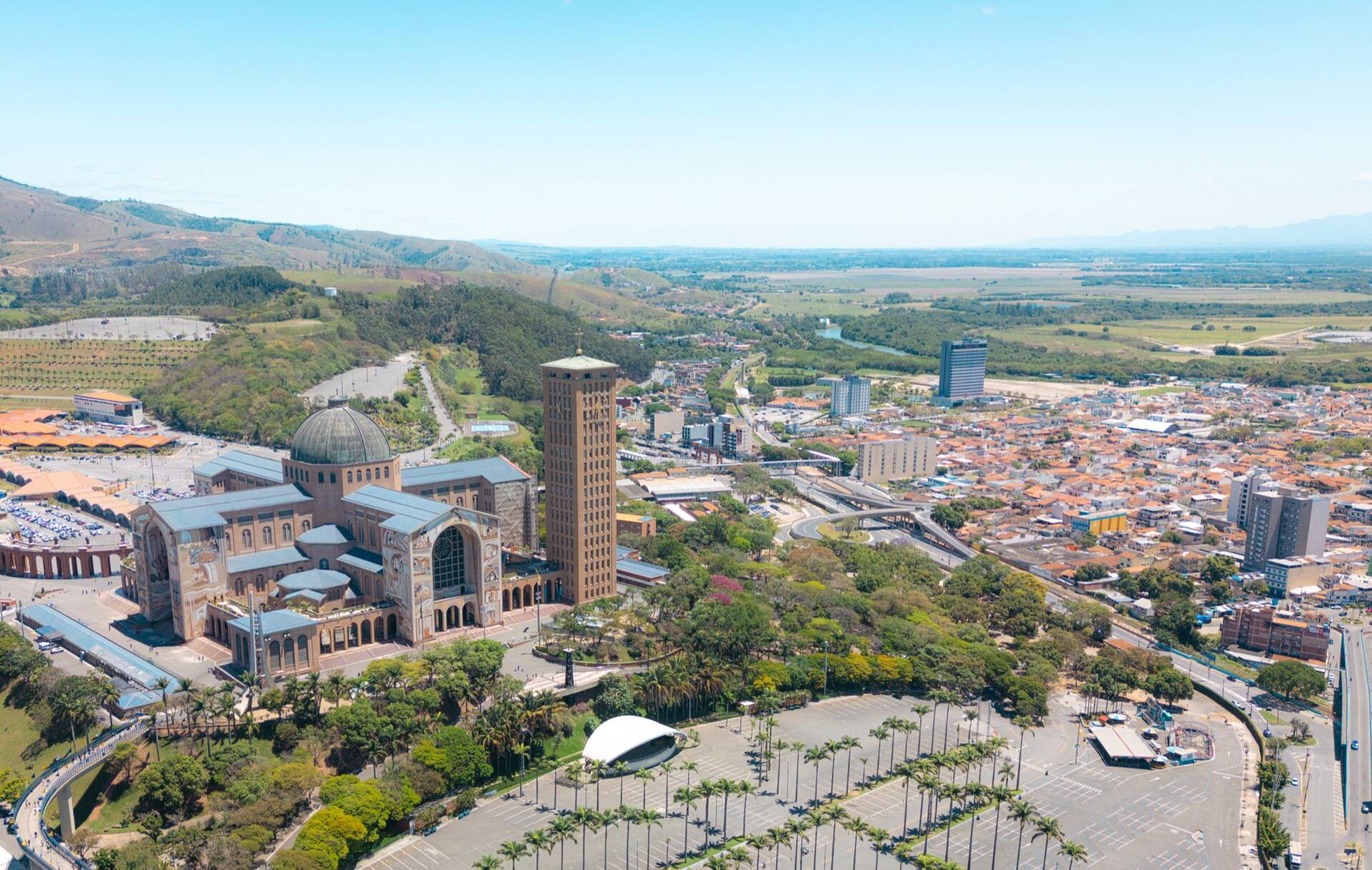 Apartamento, 2 quartos, 2775 m² - Foto 8