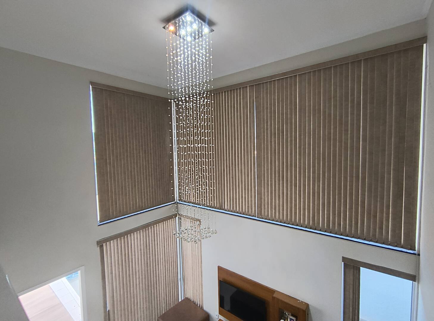 Sobrado, 3 quartos, 246 m² - Foto 16