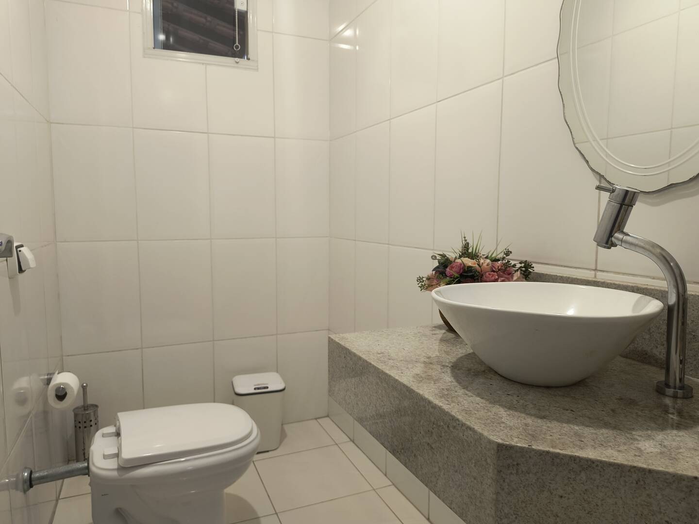 Sobrado, 3 quartos, 246 m² - Foto 19