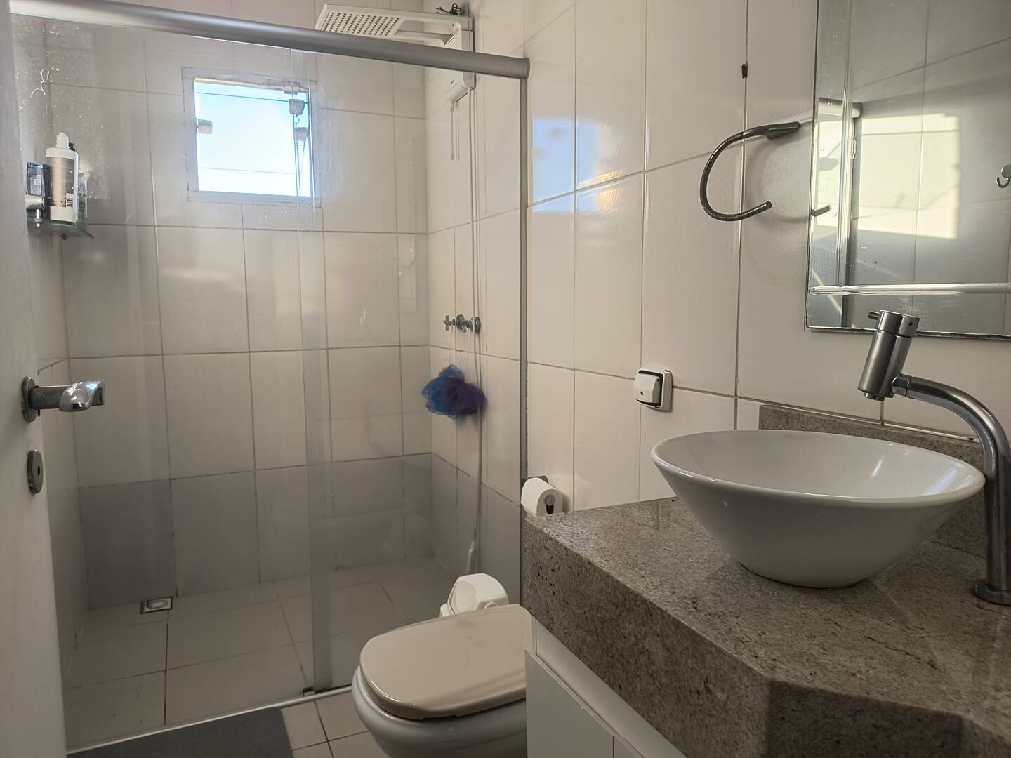Sobrado, 3 quartos, 246 m² - Foto 20