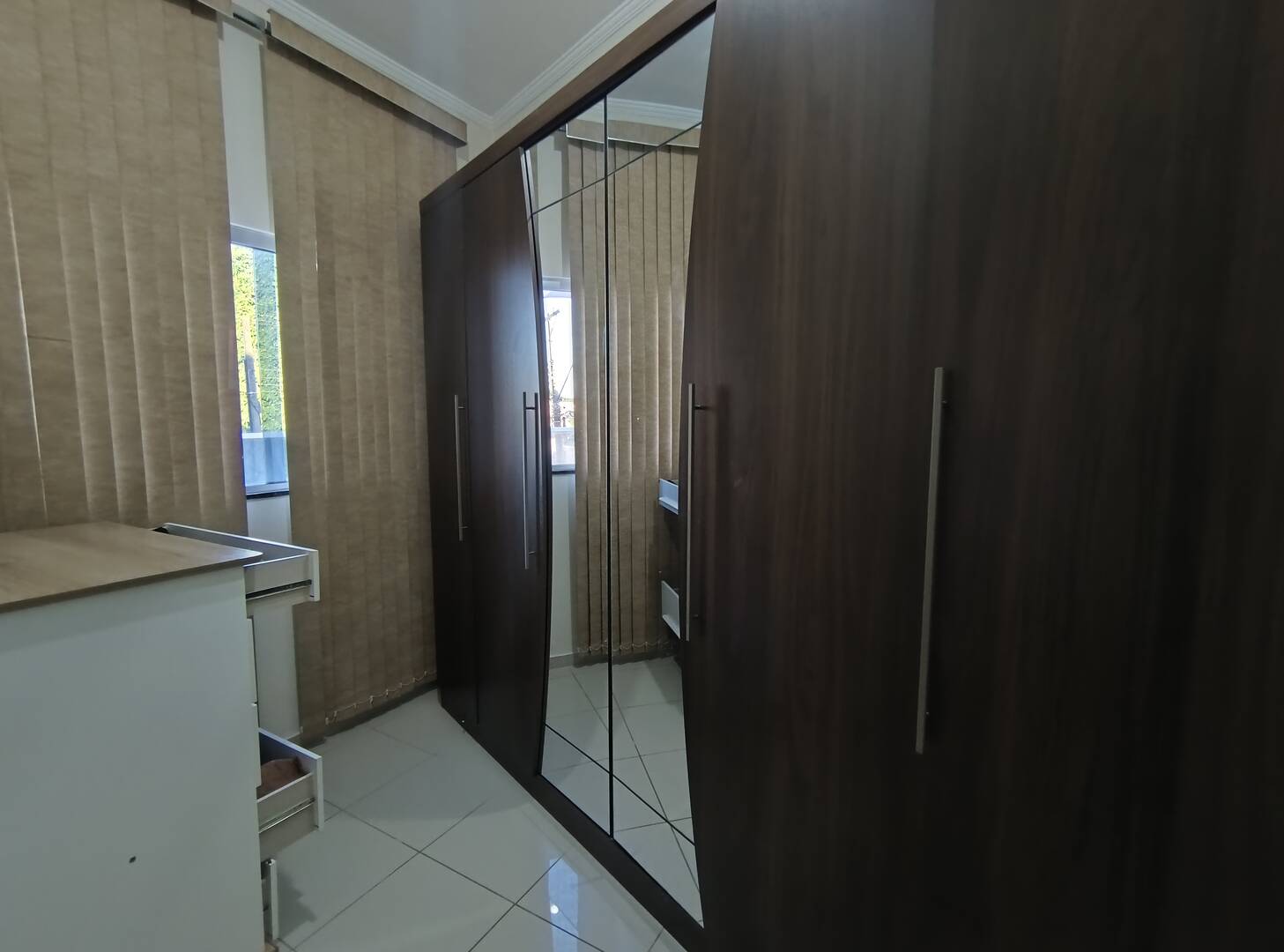 Sobrado, 3 quartos, 246 m² - Foto 21