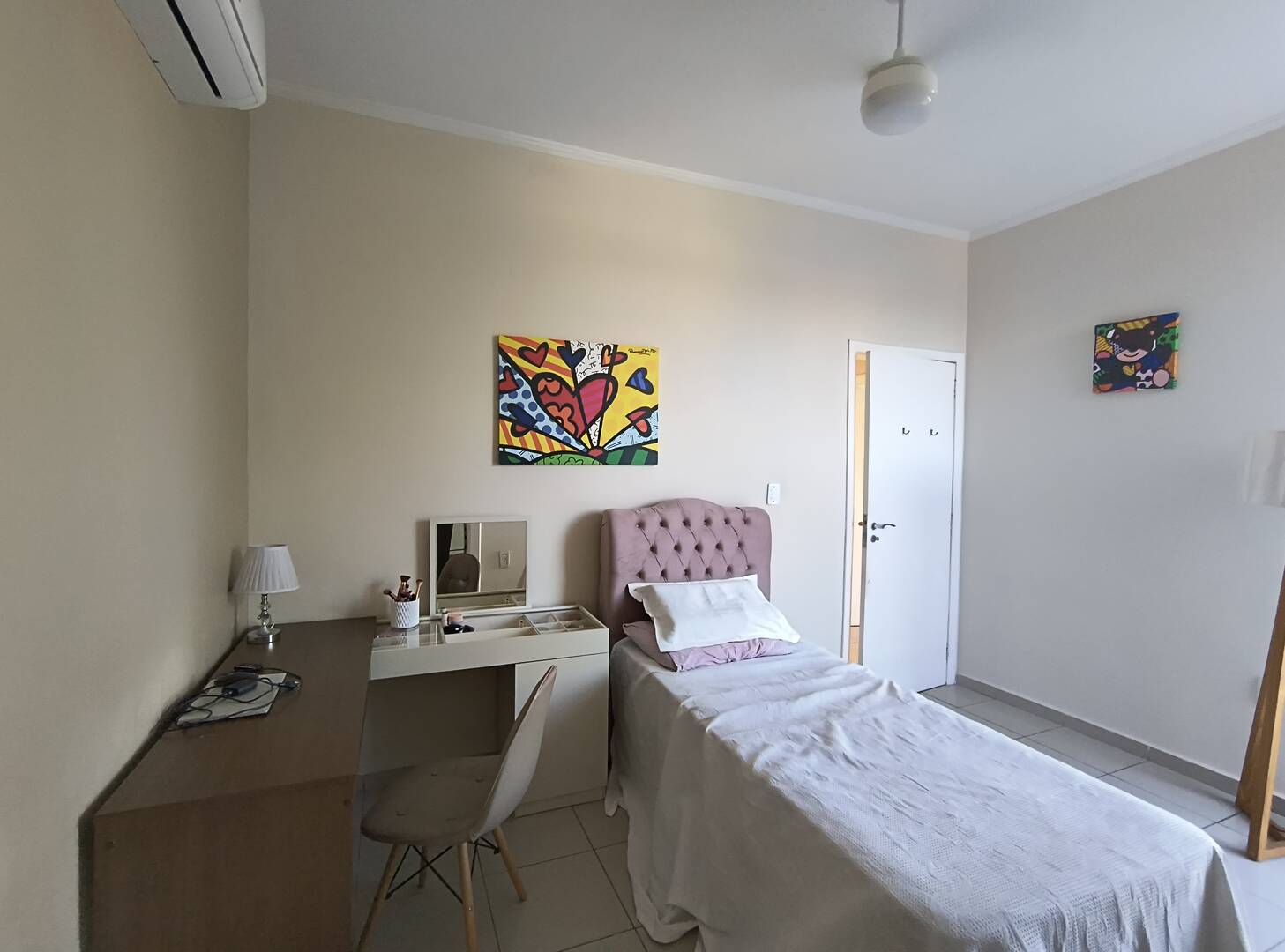 Sobrado, 3 quartos, 246 m² - Foto 22