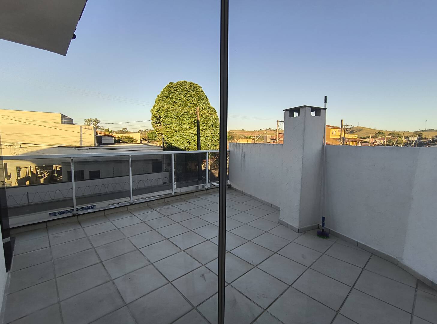 Sobrado, 3 quartos, 246 m² - Foto 23