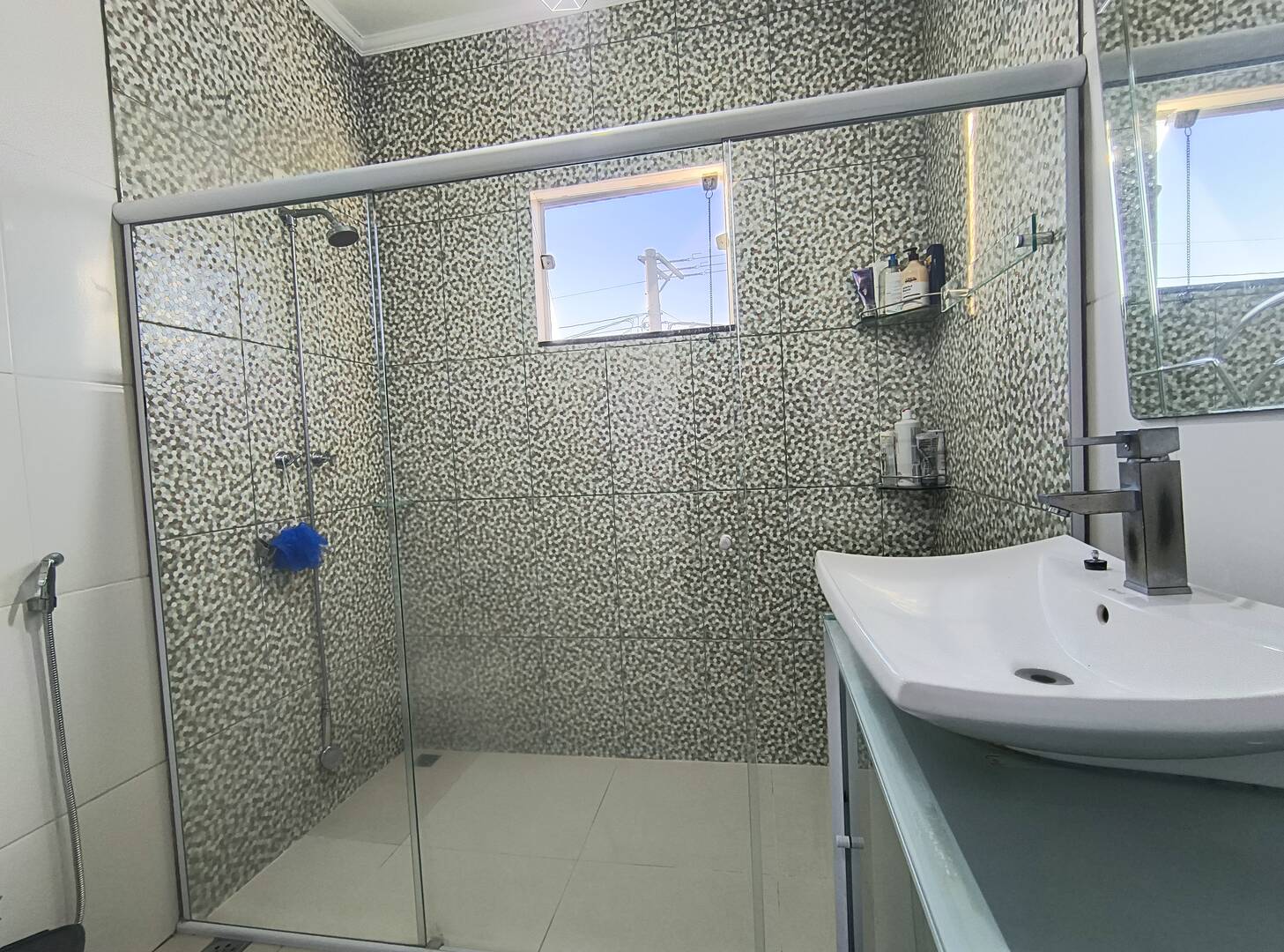 Sobrado, 3 quartos, 246 m² - Foto 25