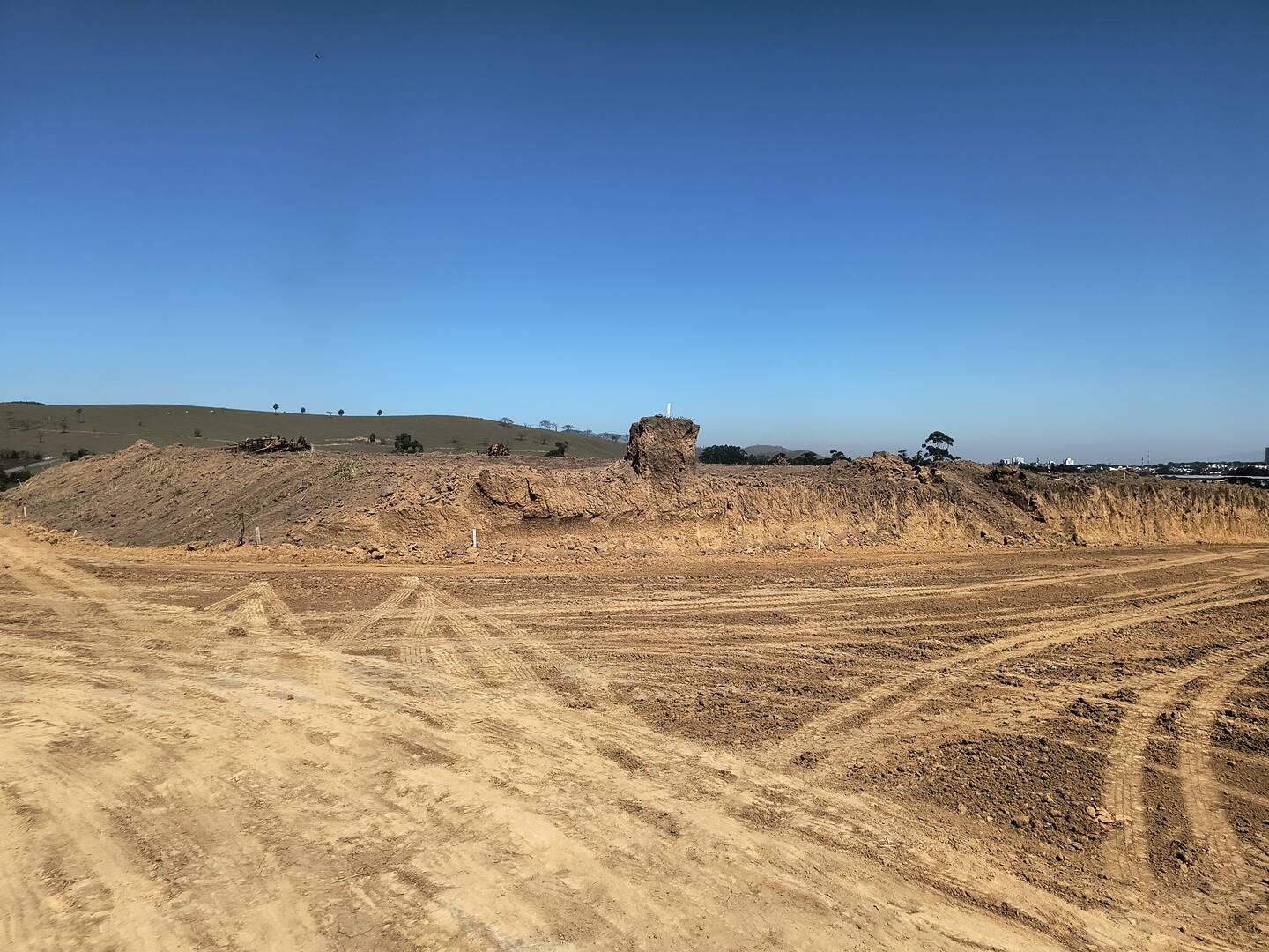 Terreno, 250 m² - Foto 5