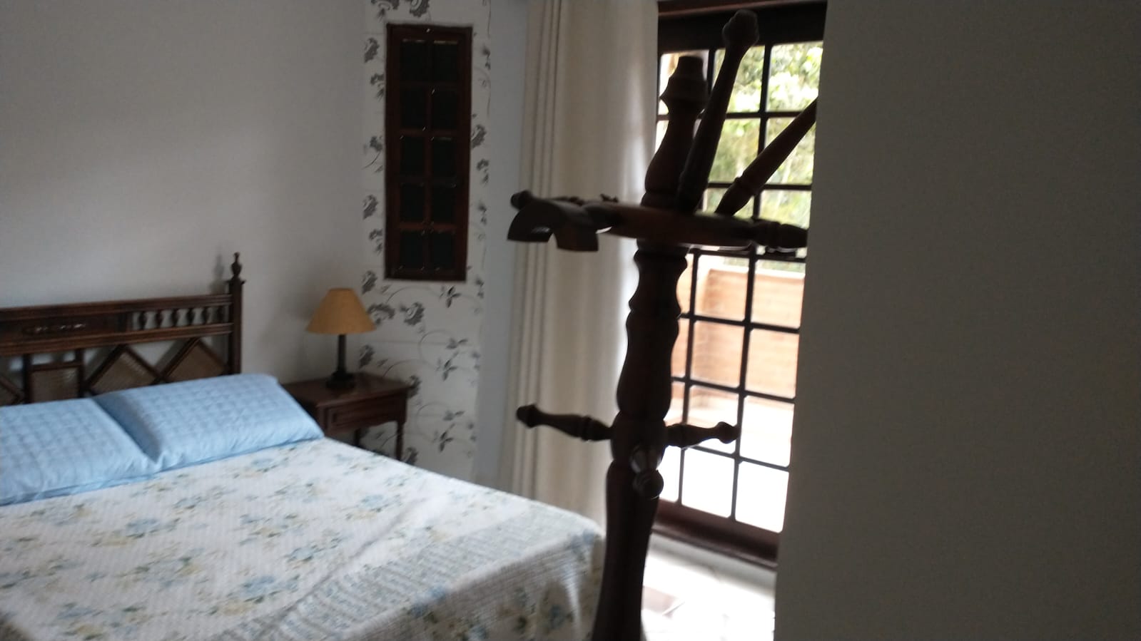 Sítio, 4 quartos, 3 m² - Foto 12