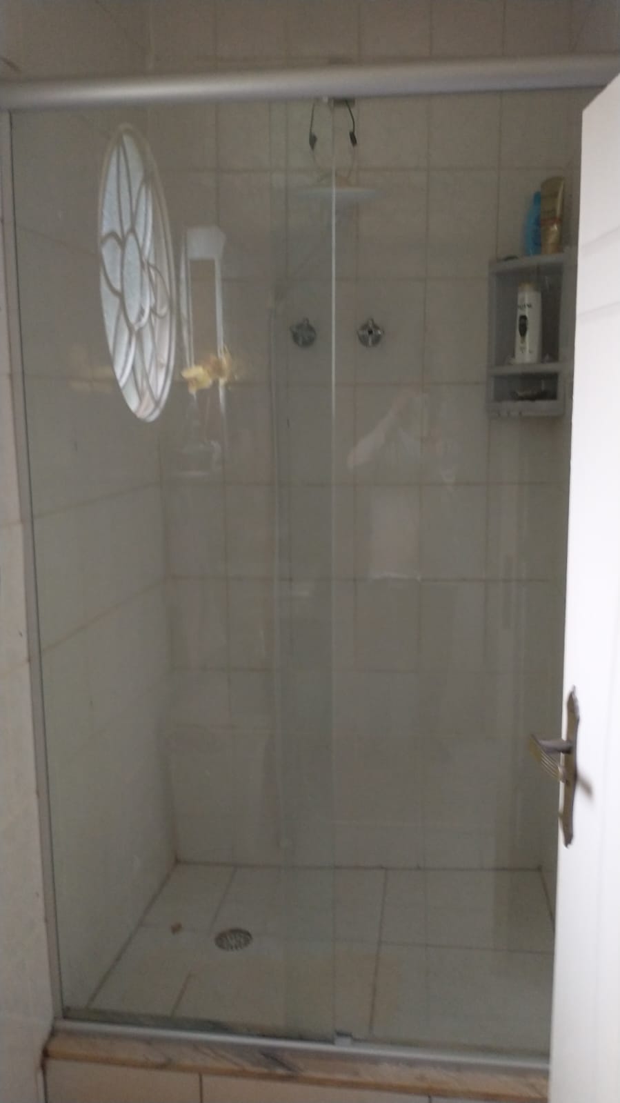 Sítio, 4 quartos, 3 m² - Foto 14