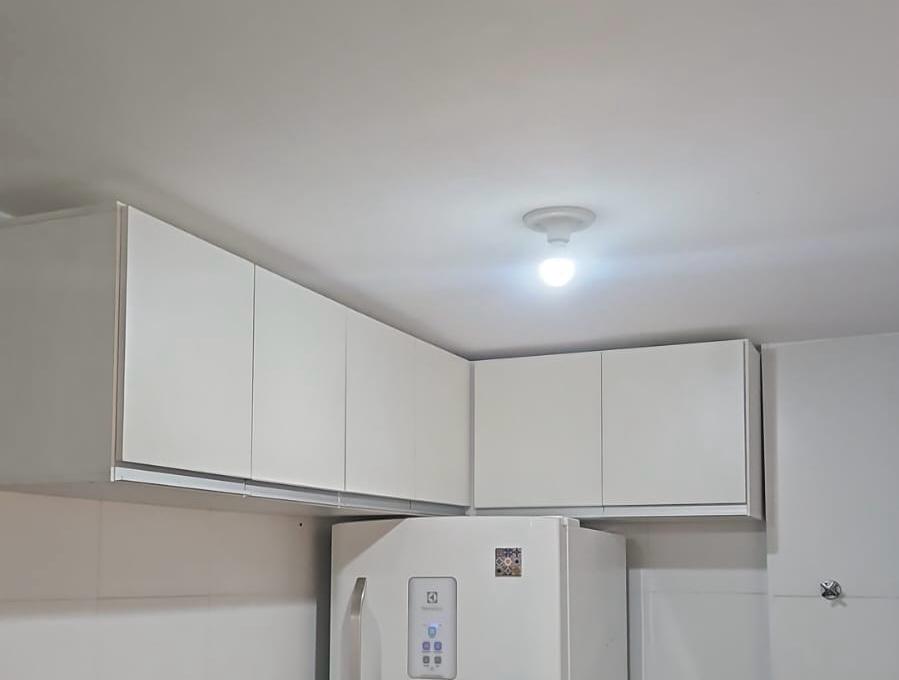 Casa, 2 quartos, 68 m² - Foto 1