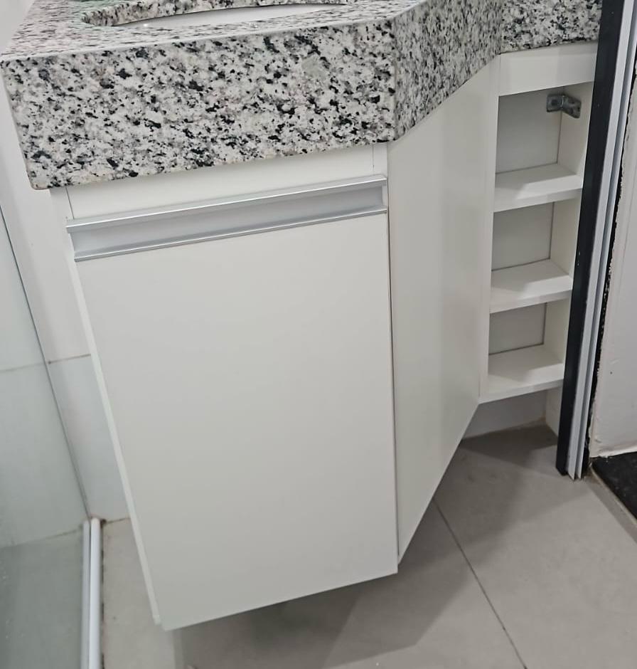Casa, 2 quartos, 68 m² - Foto 20
