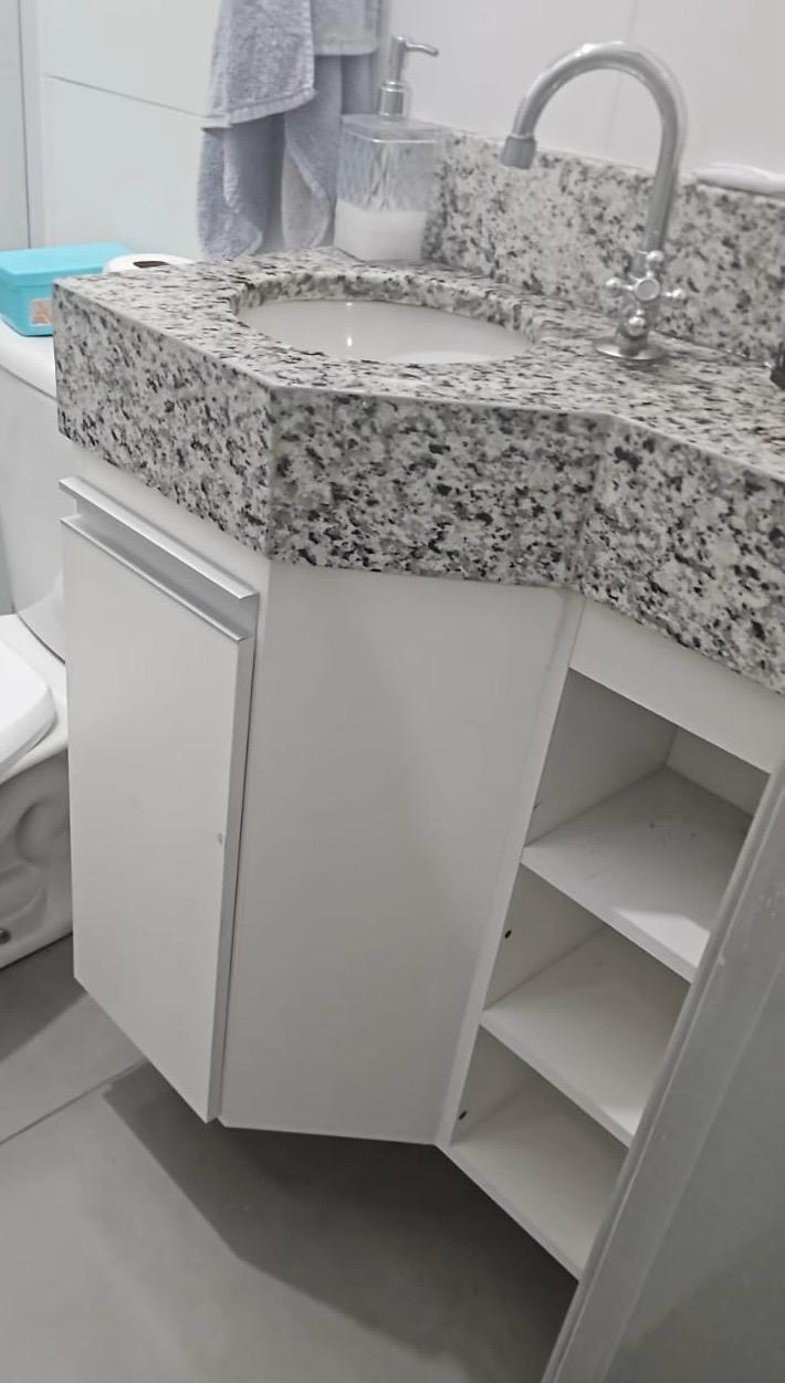 Casa, 2 quartos, 68 m² - Foto 21
