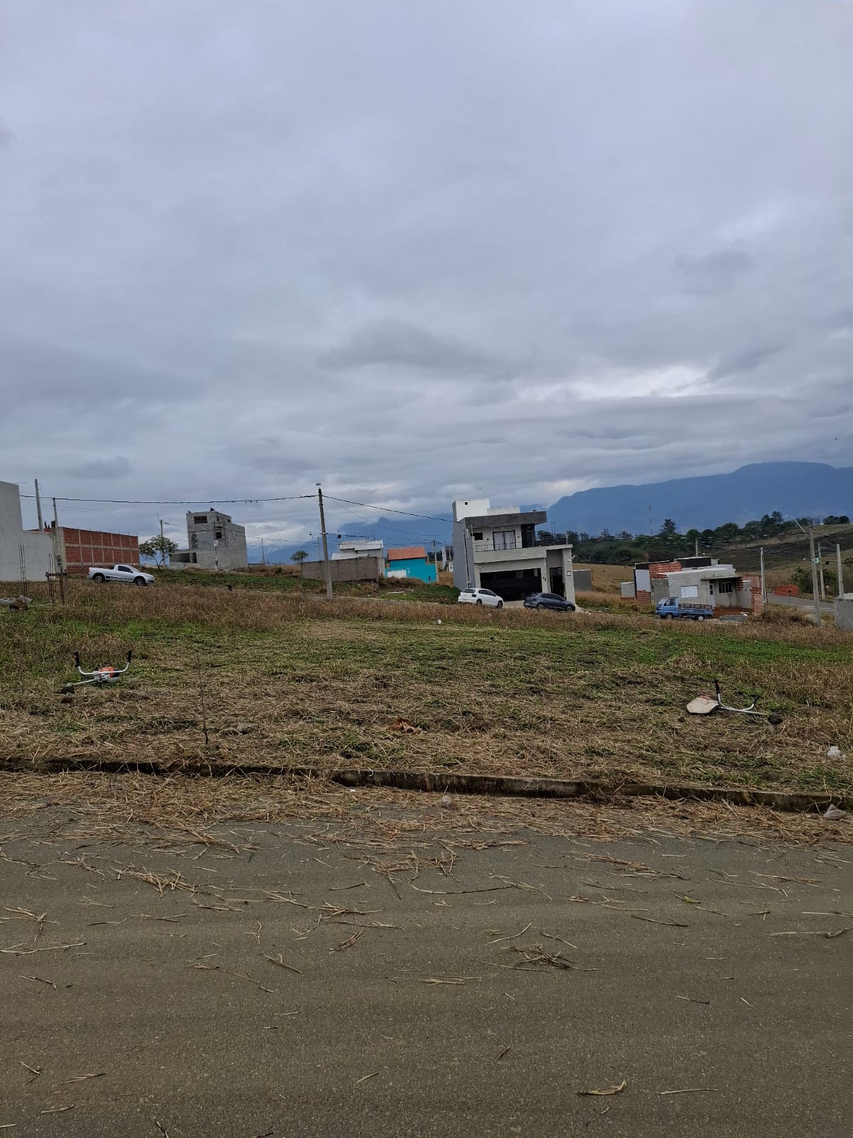 Terreno, 160 m² - Foto 7