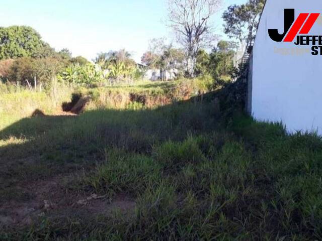 Terreno para Venda em Guaratinguetá - 2