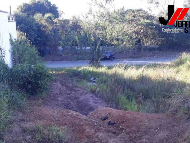 Terreno para Venda em Guaratinguetá - 3