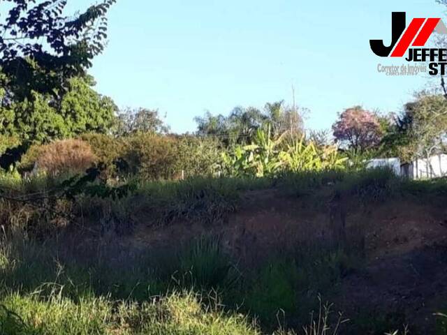 Terreno para Venda em Guaratinguetá - 5