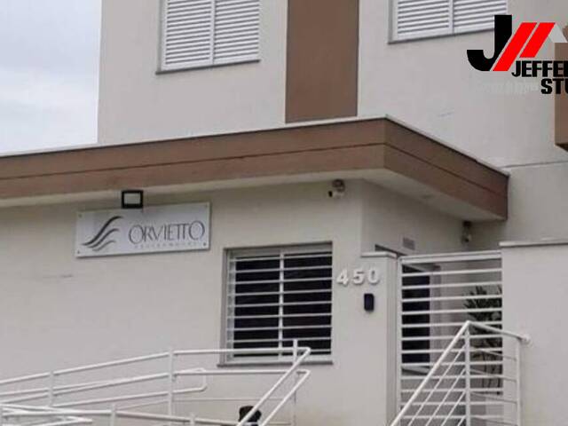 Venda em Portal das Colinas - Guaratinguetá