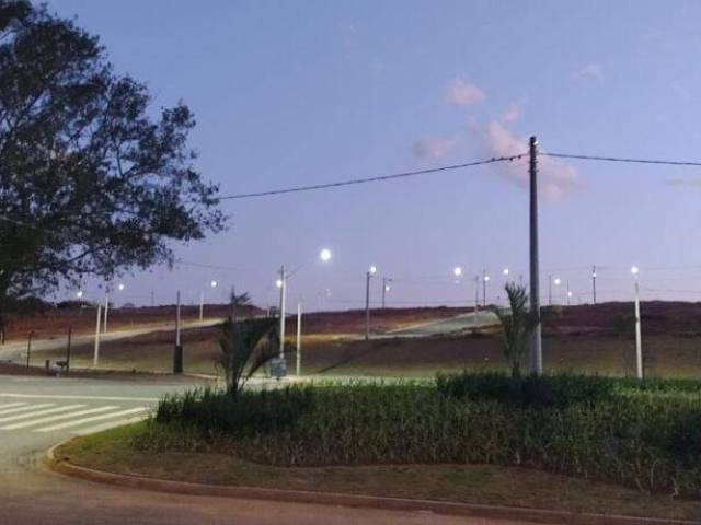 #550 - Terreno para Venda em Guaratinguetá - SP - 3